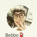 brizio📦 - @fabriziopintuss - Instagram