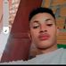 Carlos Fabricio Pinto - Facebook