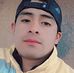 Fabricio Pinto - Facebook