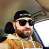 Fabrizio Pintus962 - @fabripi94 - TikTok