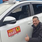 Fabrizio Pintus - @bizio_pintus - Instagram