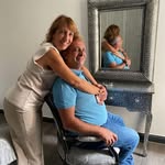 Fabrizio Pintus - @fabrizio.pintus.70 - Instagram