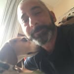 Fabrizio Pintus - @martis.maurizio - Instagram
