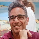 Fabrizio Pintus - @fabrizio19712023 - Instagram