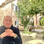Fabrizio Pintus - @fabrizio.pintus.14 - Instagram
