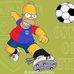 Fabrizio Pintus - Facebook