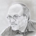 Fabrizio Pintus - @pintus_fabrizio - Instagram