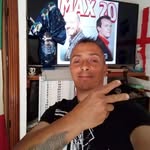 Fabrizio Pintus - @77boggyo_ajo - Instagram