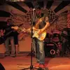 Fabrizio Pintus - @fabrizio.pintus - TikTok