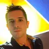 Fabrizio Pintus - @fabricious75 - TikTok