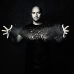 Fabrizio Pintus - @fabrizio_pintus - Instagram