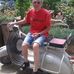 Fabrizio Pintus - Facebook
