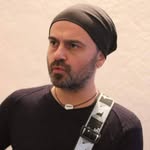 Fabrizio Pintus - @pintusfabrizio - Instagram