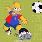 Fabrizio Pintus - @fabrizio.pintus.902 - Instagram