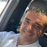 Fabrizio Pintus - @pintus.fabrizio - Instagram