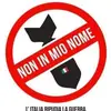 fabriziopintus8 - @fabriziopintus8 - TikTok