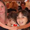 la cucina di fabrizio - @fabriziopintus2 - TikTok