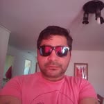 Angelo Fabrizio Puga Lopez - @angelofabriziopugalopez - Instagram