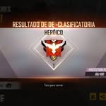 fabrizio - @fabriziopugaperez - Instagram