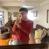 Fabrizio Puga - @fabrypuga - TikTok