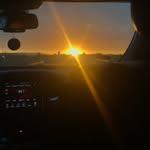 Fabrizio Puga - @fabrypuga - Instagram