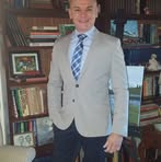 Fabrizio Puga - Facebook