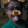 Fabrizio Puga - @fabripu - TikTok