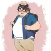 fabriziopuga - @fabriziopuga - TikTok