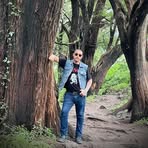 Ibrhan Fabrizio Puga - Facebook