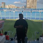 Fabrizio Bobadilla Quezada - @fabriziobobadillaquezada - Instagram