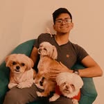 Fabrizio Ortecho Quezada - @fabriziooq - Instagram