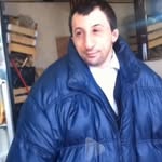 Fabrizio Paolo Quezada Cuellar - @fabriziopaoloquezadacuellar - Instagram
