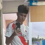 Fabrizio Quezada - Facebook