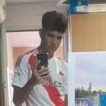 Fabrizio Quezada - @quezada_fabrizio - Instagram