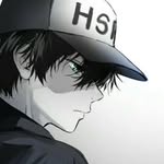 Fabrizio Quezada - @fabrizio51416 - Instagram