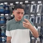 Fabrizio Quezada - @fabri_quezada.90 - Instagram