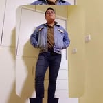 Fabrizio Quezada Aguilar - @fabri.q.a.1907 - Instagram