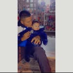 Fäbřïżïö Qvëžäďä - @fabrizioquezada - Instagram