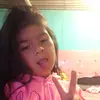 fabrizioquezadami - @macarena_alessandra - TikTok