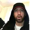 favs - @fabrizioquezada - TikTok