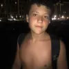Fabriz - @ffabrizio_rranieri - TikTok