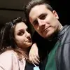 fabrizio320 - @fabrizioranieri20 - TikTok