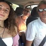Fabrizio Ranieri - @fabrizioranieri68 - Instagram