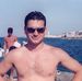 Fabrizio Ranieri - Facebook