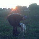 Fabrizio Ranieri - @ranierifabrizio - Instagram