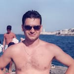 Fabrizio Ranieri - @fabrizio.ranieri.315 - Instagram