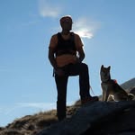 Fabrizio Ranieri - @ultraslowrunner - Instagram