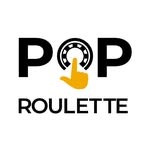 fabrizio ranieri - @pop.roulette - Instagram