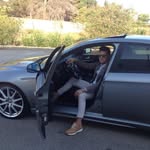 Fabrizio Ranieri - @fabrizio.ranieri.50 - Instagram
