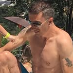 Fabrizio Ranieri - @fabrizio.ranieri.73 - Instagram